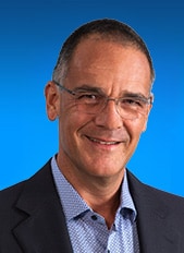 Chân dung của Bernd Haetzel