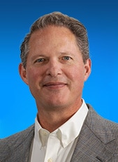 Chân dung của Hayne Shumate