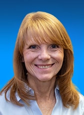 Chân dung của Tin Sears