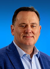 Chân dung của Tom Busher