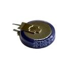 ABRACON ADCV-S05R5SA334ZB Hình ảnh mở rộng