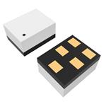 ABRACON AFII-SW-0058-T Hình ảnh mở rộng