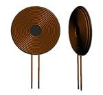 ABRACON AWCCA-RX350300-101 Hình ảnh mở rộng