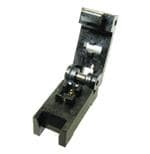 ABRACON AXS-3225-04-02 Hình ảnh mở rộng