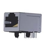 ABRACON ARJM11D7-009-NN-EW2 Hình ảnh mở rộng