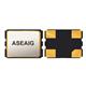 ABRACON ASEAIG-25.000MHZ-S-T