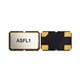 ABRACON ASFL1-125.000MHZ-EC-T