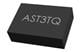 ABRACON AST3TQ-10.000MHZ-1