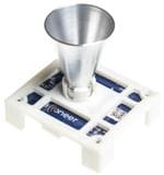 Acconeer CH125-40 Hình ảnh mở rộng