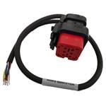 ACEINNA MTLT Cable Hình ảnh mở rộng