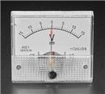 Adafruit 4403 Hình ảnh mở rộng