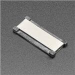 Adafruit 4524 Hình ảnh mở rộng