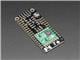 Adafruit 3230