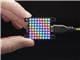 Adafruit 3444