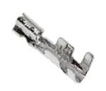 Adam Tech 25CTE6-R Hình ảnh mở rộng