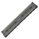 Adam Tech BB8H-SC-040-G-2.05-HF-T/R Hình ảnh mở rộng