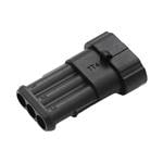 Adam Tech DMB-DMSS03 Hình ảnh mở rộng