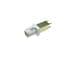 Adam Tech RF55-25B-T-00-50-G-SH