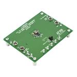 Analog Devices DC2530A Hình ảnh mở rộng