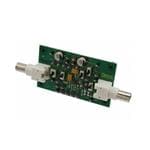 Analog Devices AD8450-EVALZ Hình ảnh mở rộng