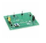Analog Devices ADM8612-EVALZ Hình ảnh mở rộng