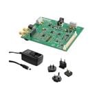 Analog Devices EVAL-AD7983SDZ Hình ảnh mở rộng