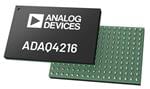 Analog Devices ADAQ4216BBCZ Hình ảnh mở rộng