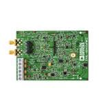 Analog Devices EVAL-AD4002FMCZ Hình ảnh mở rộng
