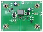Analog Devices EVAL-CN0342-EB1Z Hình ảnh mở rộng