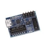 Analog Devices ADALM-UARTJTAG Hình ảnh mở rộng