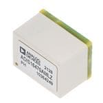 Analog Devices ADIS16470AMLZ Hình ảnh mở rộng