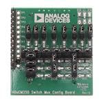 Analog Devices EV-ADUCM350-SMCZ Hình ảnh mở rộng