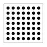 Analog Devices LTC2971HY#PBF