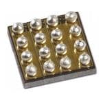 Analog Devices AD5593RBCBZ-RL7 Hình ảnh mở rộng