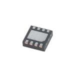Analog Devices RH5596HDC#PBF-CSL Hình ảnh mở rộng
