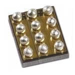 Analog Devices / Maxim Integrated MAX20361DEWC+T Hình ảnh mở rộng