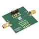 Analog Devices 110431-HMC565LC5