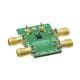 Analog Devices 113589-HMC3587LP3B