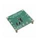 Analog Devices DC2041A