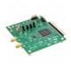 Analog Devices DC2290A-C
