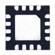 Analog Devices HMC973ALP3ETR