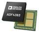 Analog Devices ADF4383BCCZ