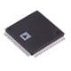 Analog Devices AD9852ASVZ