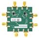 Analog Devices ADL5569BCPZ-R7