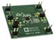 Analog Devices ADM7154CP-3.3EVALZ