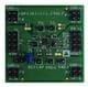 Analog Devices ADP1763-1.3-EVALZ