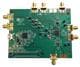 Analog Devices ADRF6780-EVALZ
