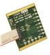 Analog Devices DC1466B-A