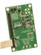 Analog Devices DC1485A