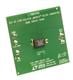Analog Devices DC1559A
